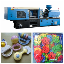 Plastic Injection Machine for Children Toy